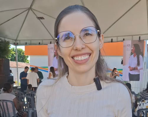 luciana naves