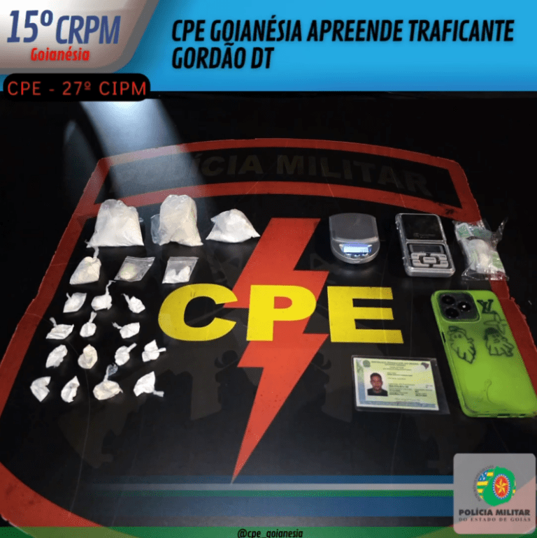 Captura de tela 2025-03-19 073148