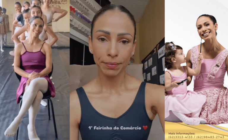 Captura de tela 2025-03-21 135706