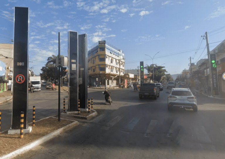 Captura de tela 2025-03-21 215730