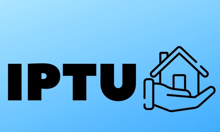 Carto Preto e Amarelo de Rveillon 1_54f80351abdd272bf822ed84fc8d4194