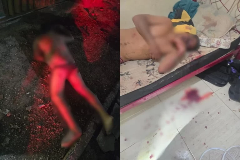 Homem-morto-na-calcada