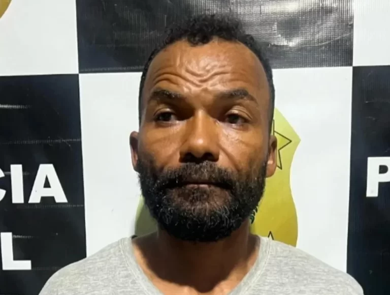 Joao-Paulo-da-Silva-Lima_Preso-crime-Uruacu