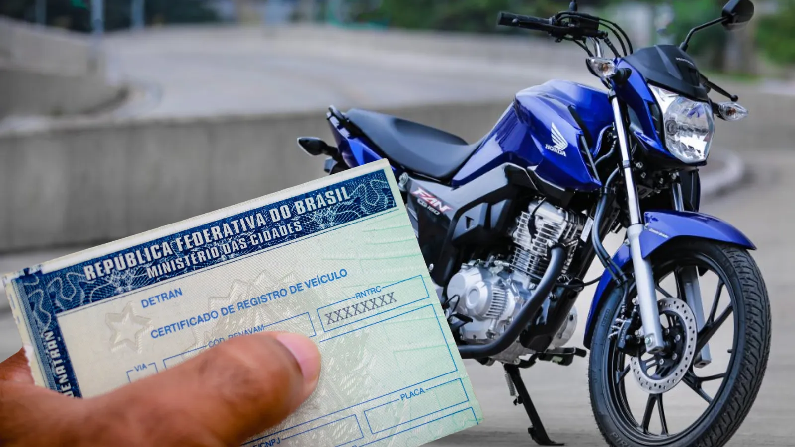 Motos-que-nao-precisam-pagar-IPVA