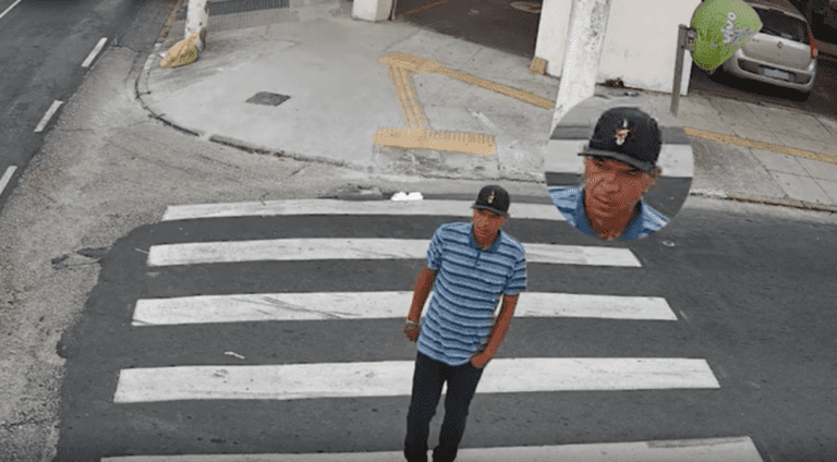 PRENDE-DUPLO-HOMICIDIO-SP