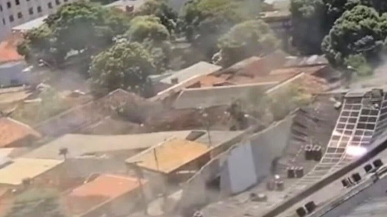 Teto-igreja-videira