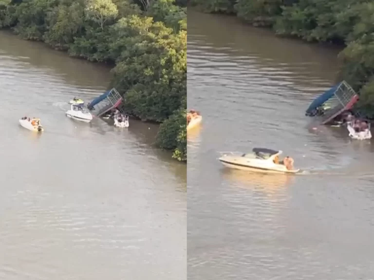 WhatsApp-Image-2025-03-04-at-16