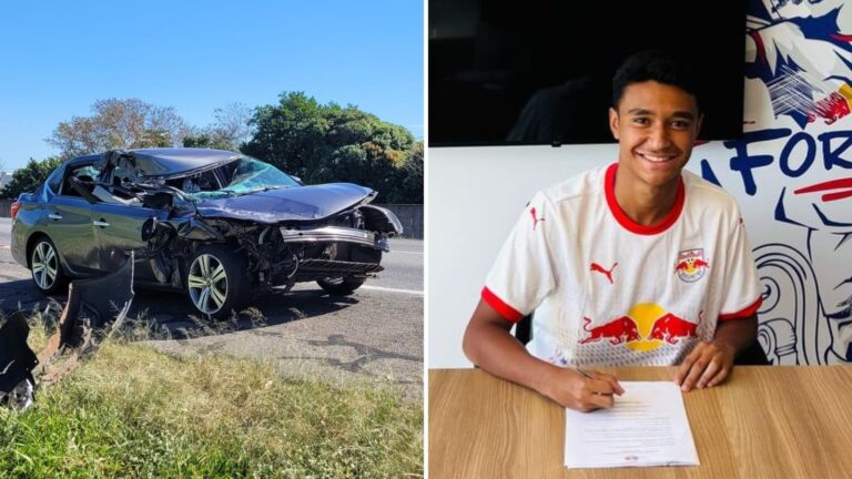 WhatsApp Image 2025-03-04 at 20.00.19