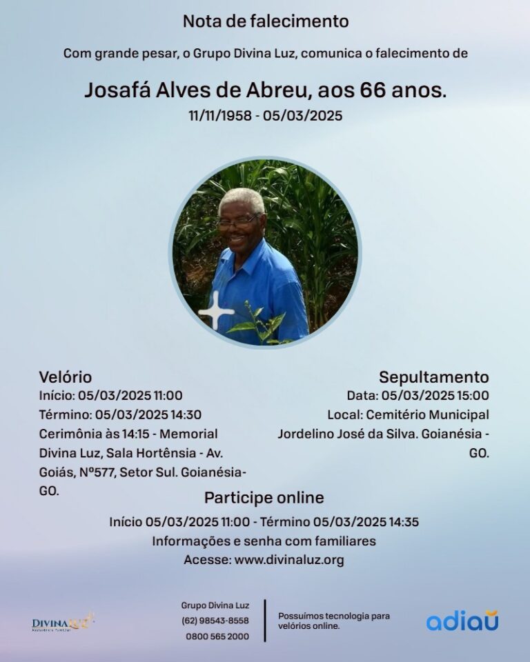 WhatsApp Image 2025-03-05 at 16.52.03