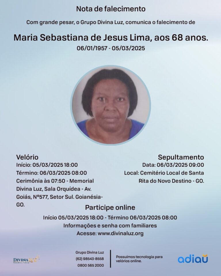 WhatsApp Image 2025-03-05 at 16.52.04