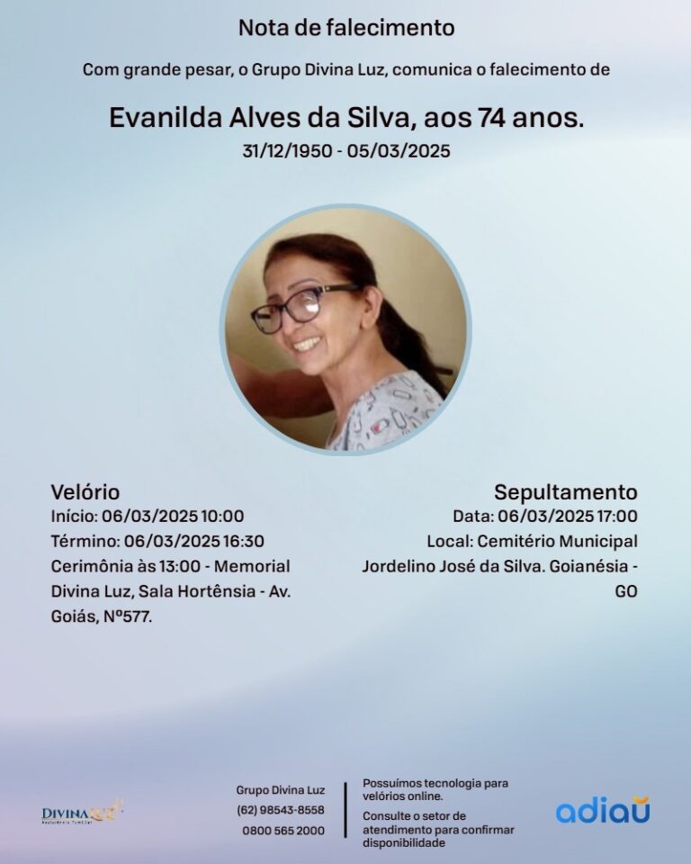 WhatsApp Image 2025-03-06 at 06.58.09