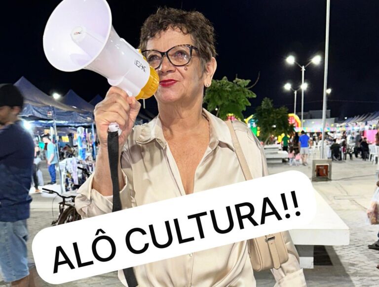 WhatsApp Image 2025-03-06 at 09.19.13