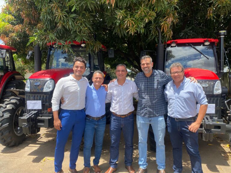 WhatsApp Image 2025-03-06 at 18.57.59