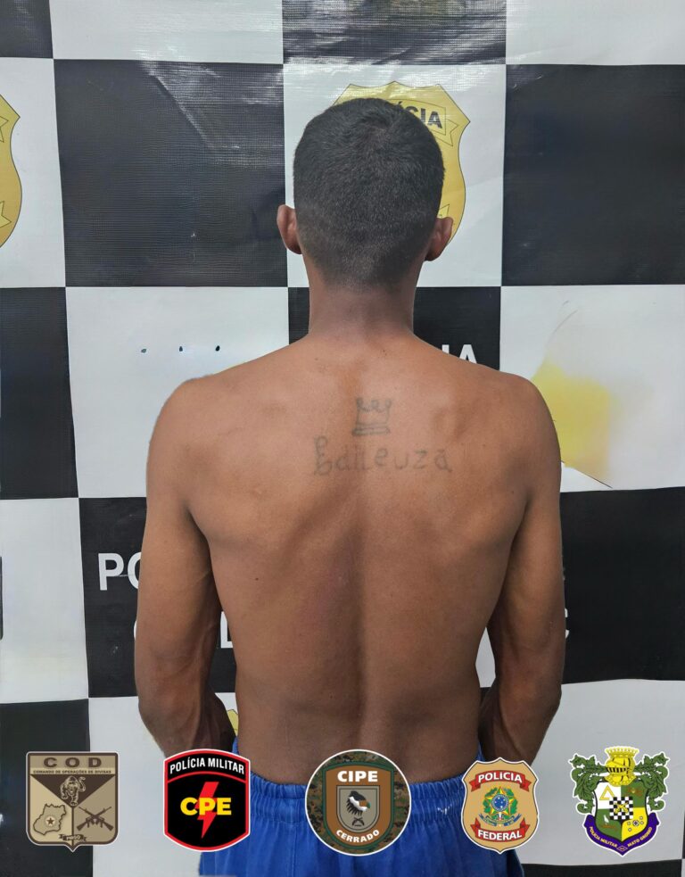 WhatsApp Image 2025-03-08 at 08.48.35