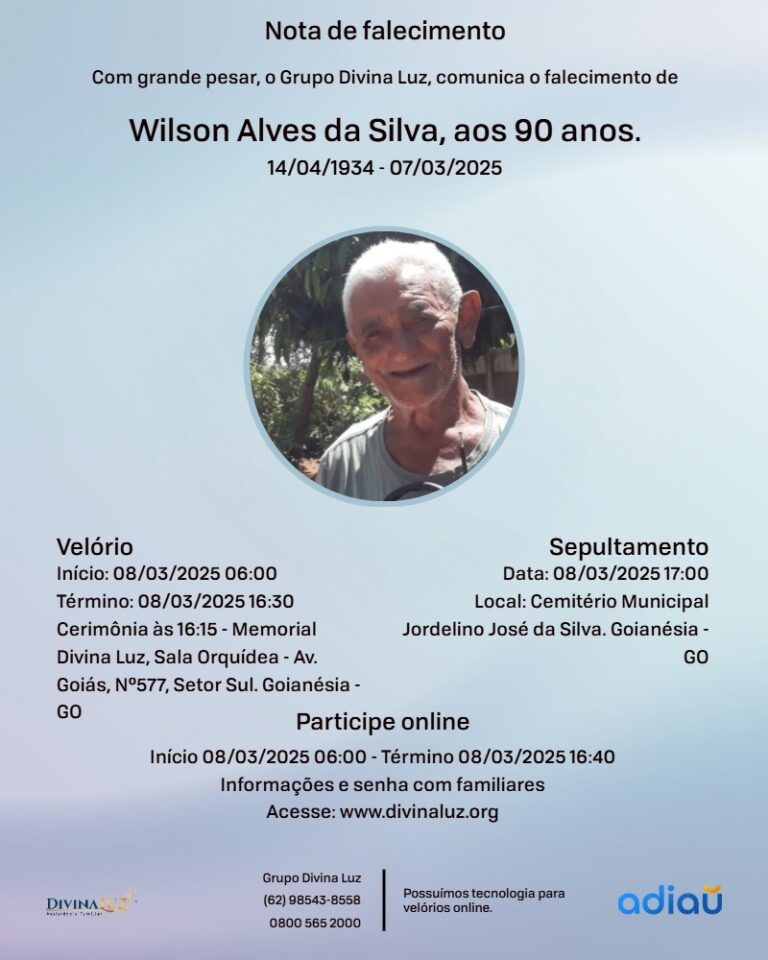 WhatsApp Image 2025-03-08 at 09.31.44