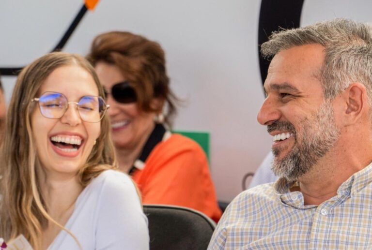 WhatsApp Image 2025-03-08 at 19.28.02