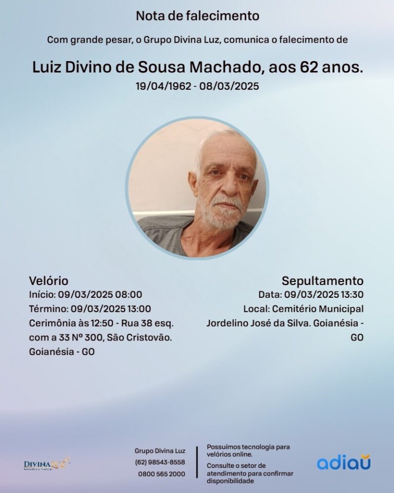 WhatsApp Image 2025-03-08 at 21.10.15 (1)