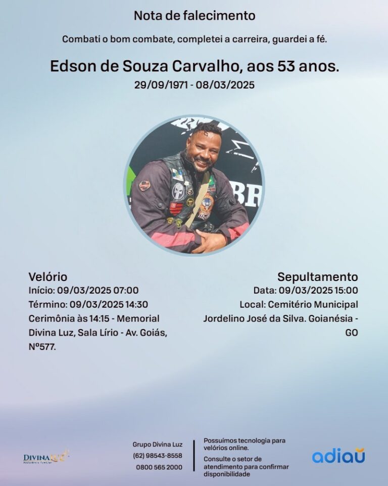 WhatsApp Image 2025-03-08 at 21.10.15