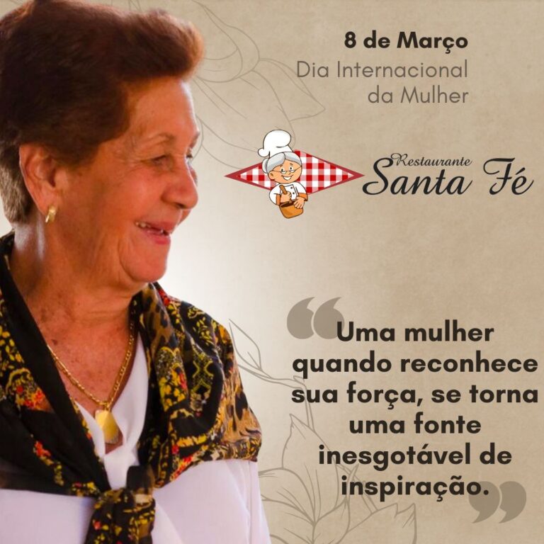 WhatsApp Image 2025-03-09 at 09.04.17