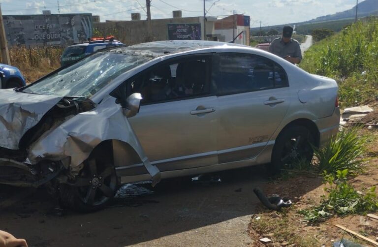 WhatsApp Image 2025-03-09 at 16.10.46