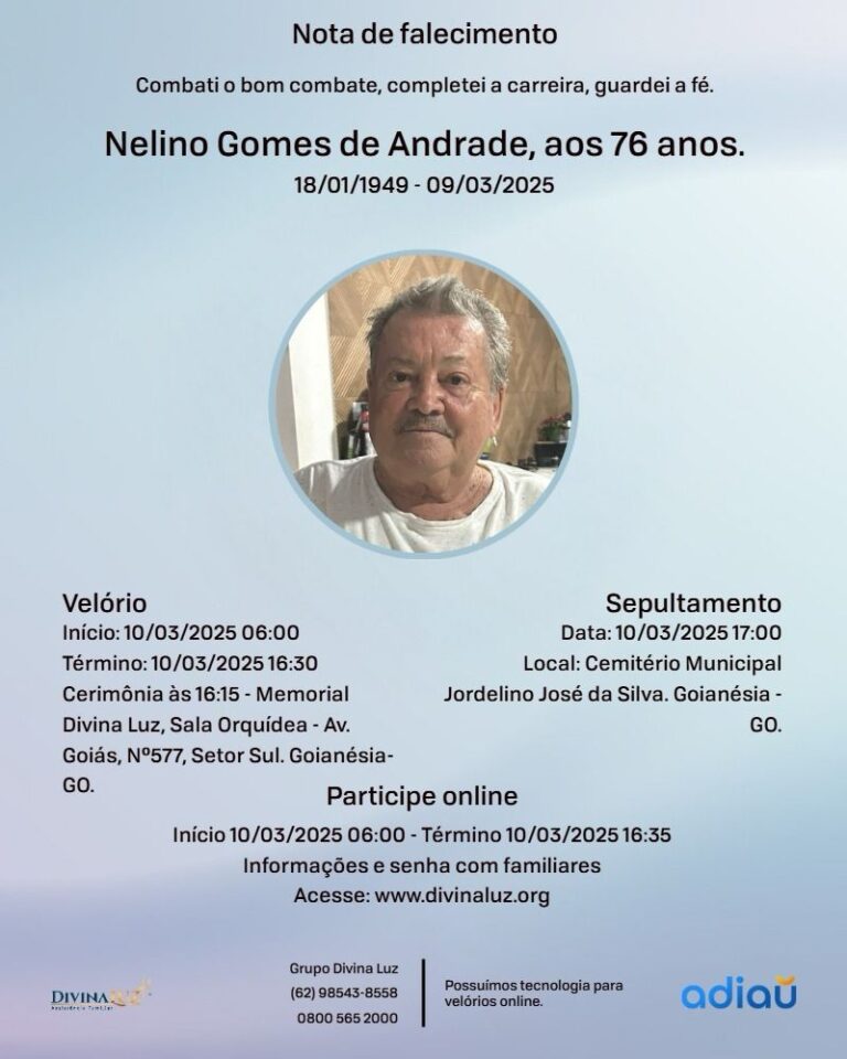 WhatsApp Image 2025-03-09 at 17.42.54