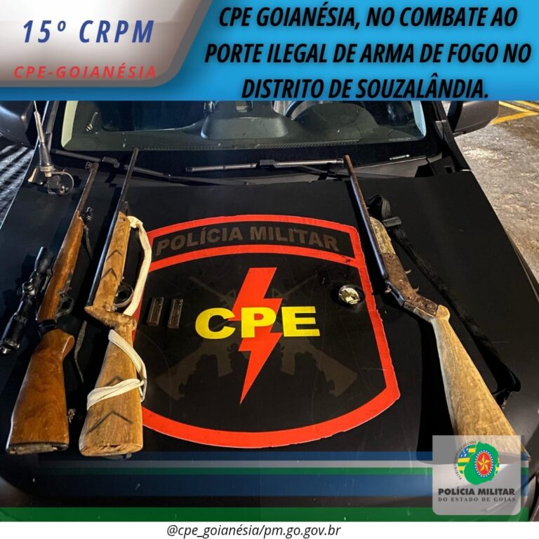 WhatsApp Image 2025-03-10 at 06.52.04