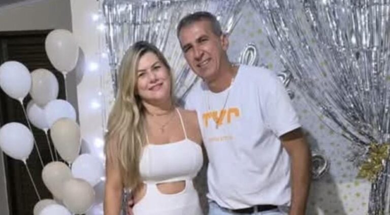 WhatsApp Image 2025-03-10 at 07.29.31