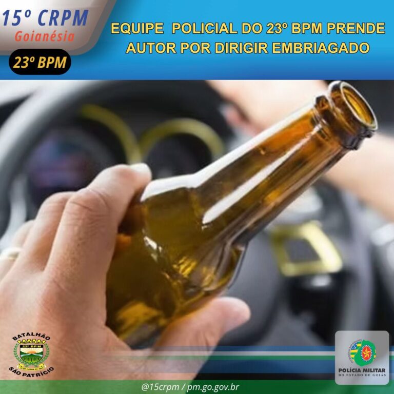 WhatsApp Image 2025-03-10 at 07.38.00