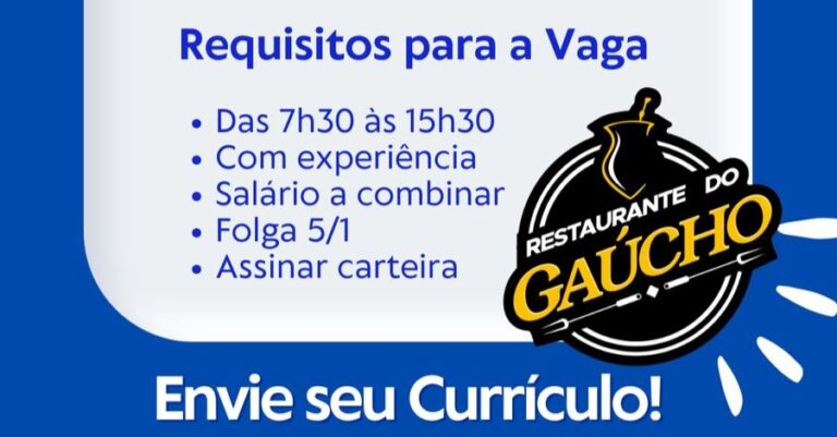 WhatsApp Image 2025-03-10 at 14.02.44