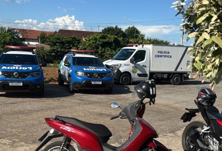 WhatsApp Image 2025-03-10 at 16.18.52 (1)