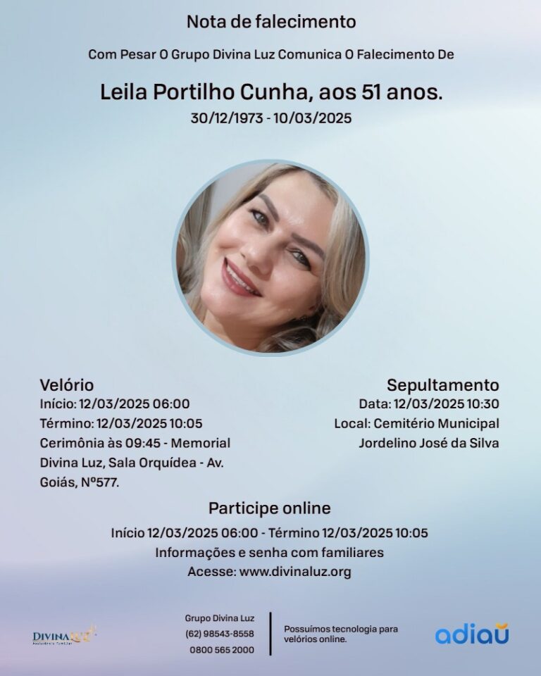 WhatsApp Image 2025-03-10 at 16.27.17