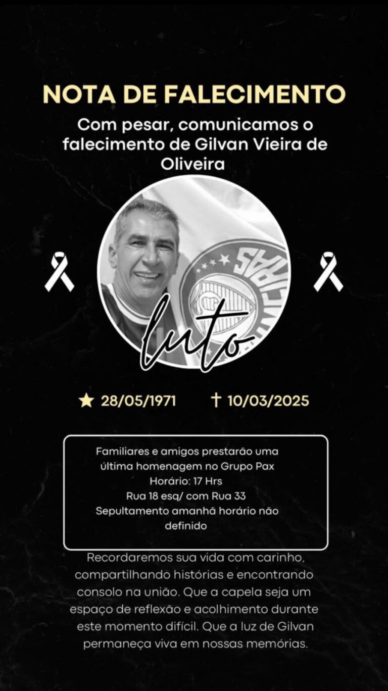 WhatsApp Image 2025-03-10 at 16.27.38