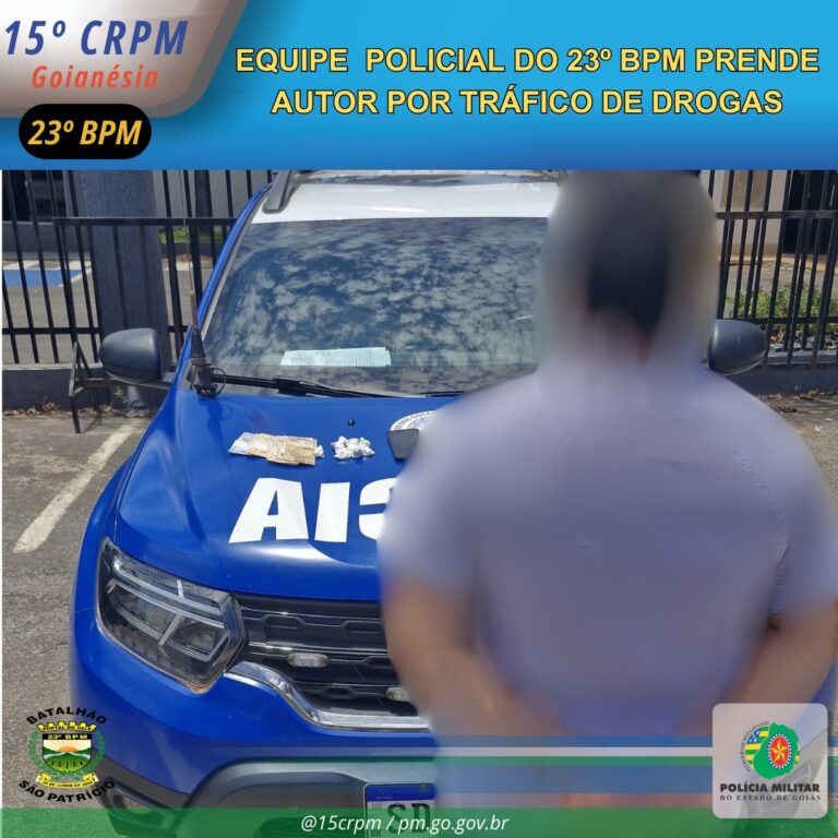 WhatsApp Image 2025-03-10 at 16.30.18