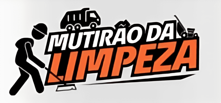 WhatsApp Image 2025-03-10 at 18.10.11