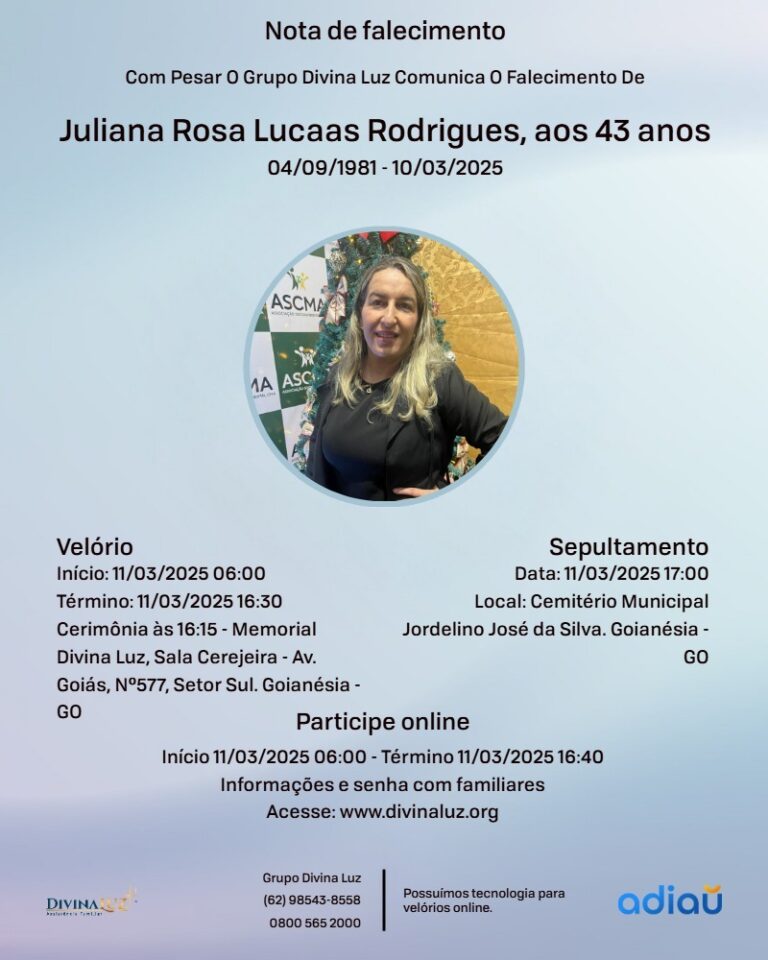 WhatsApp Image 2025-03-11 at 06.47.40