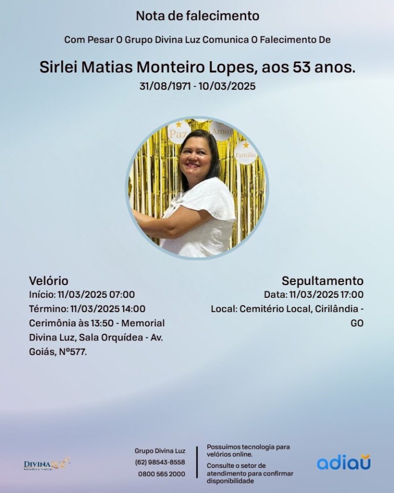 WhatsApp Image 2025-03-11 at 06.47.41