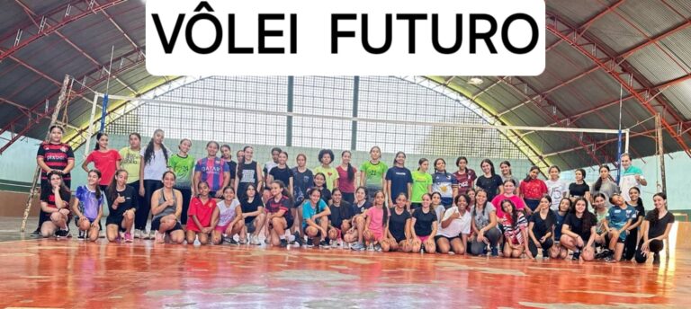 WhatsApp Image 2025-03-11 at 09.01.45