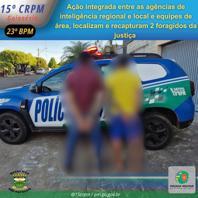 WhatsApp Image 2025-03-11 at 10.54.06