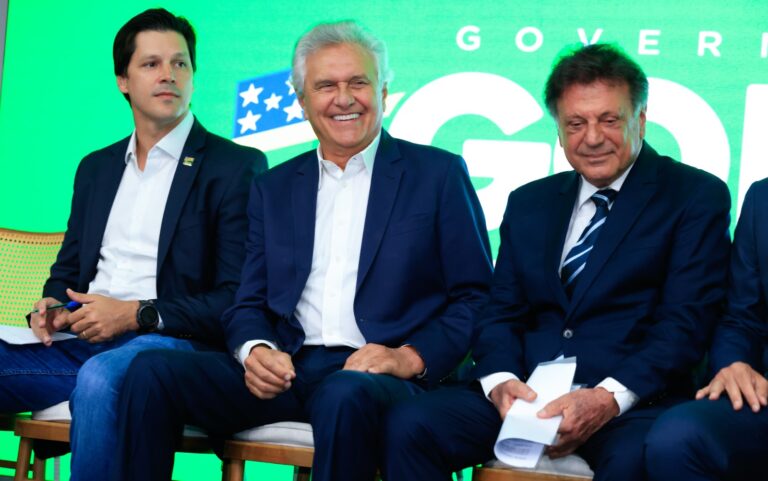 WhatsApp-Image-2025-03-11-at-13.11.37