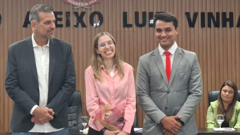 WhatsApp Image 2025-03-11 at 22.00.39 (1)