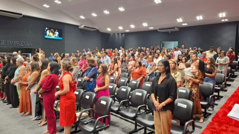 WhatsApp Image 2025-03-11 at 22.01.01