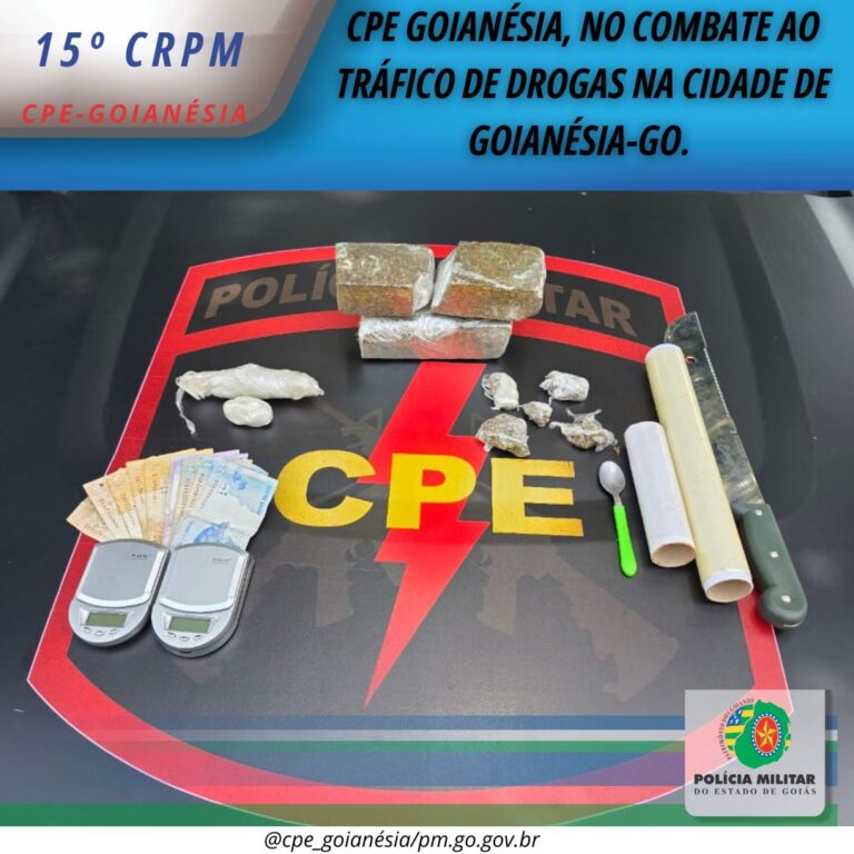 WhatsApp Image 2025-03-12 at 07.35.42