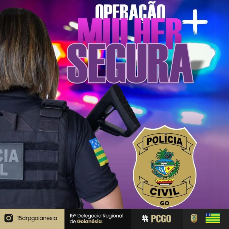 WhatsApp Image 2025-03-12 at 16.13.36