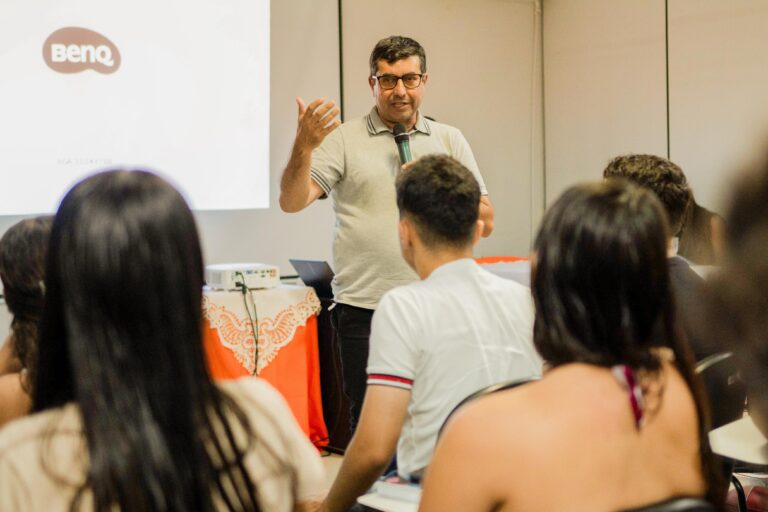 WhatsApp Image 2025-03-12 at 19.34.10