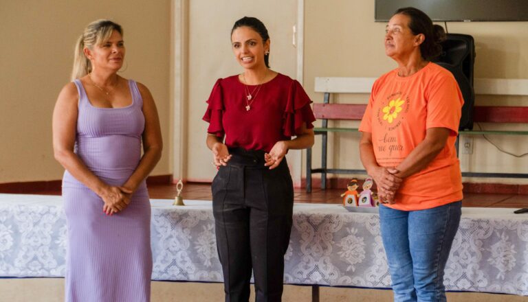 WhatsApp Image 2025-03-12 at 19.34.23