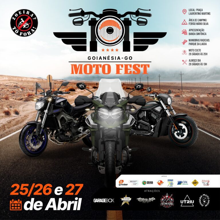 WhatsApp Image 2025-03-13 at 14.39.14