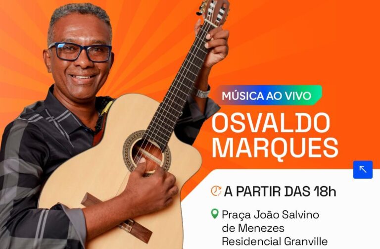 WhatsApp Image 2025-03-13 at 16.59.44