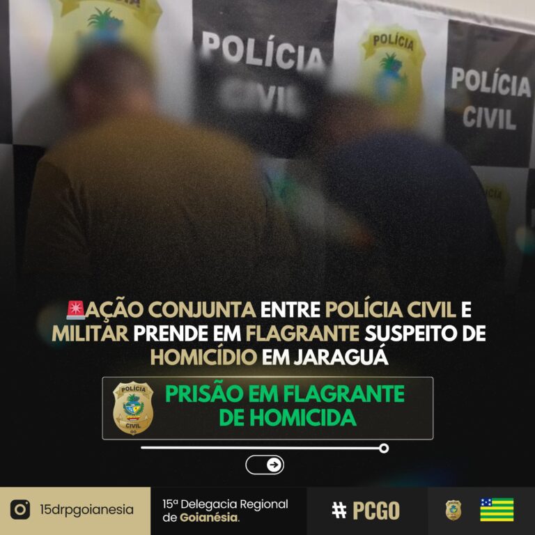 WhatsApp Image 2025-03-14 at 10.06.48