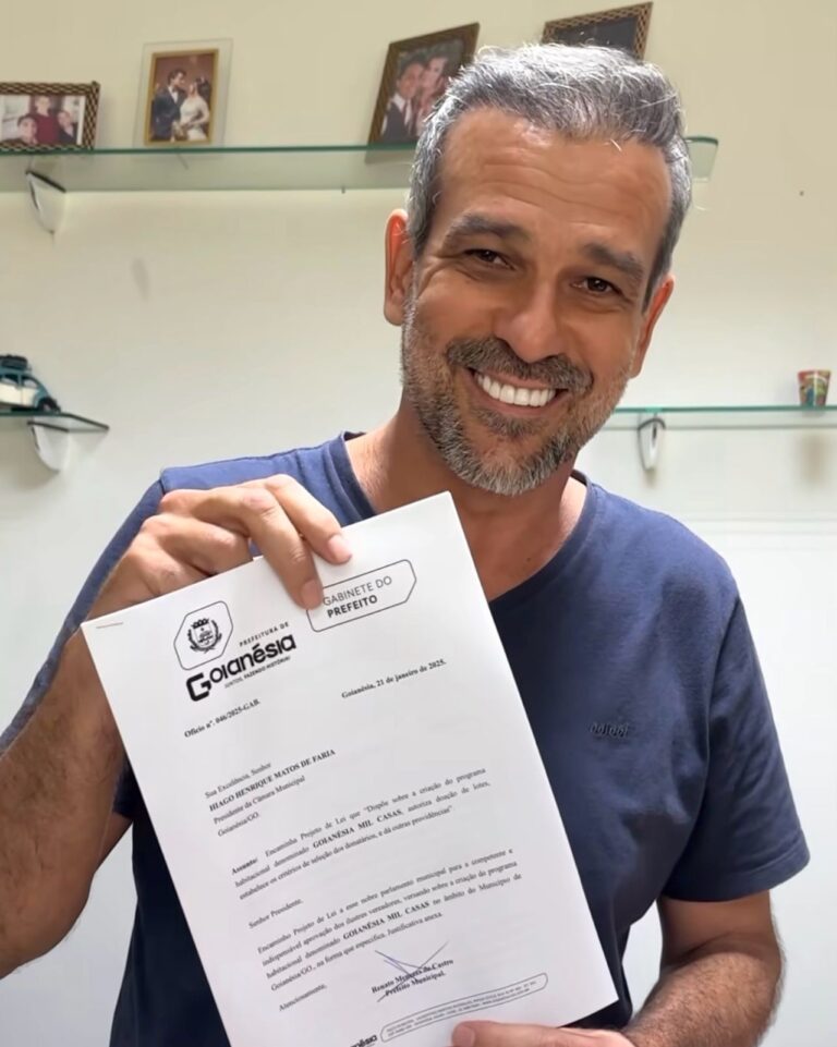 WhatsApp Image 2025-03-14 at 15.33.10