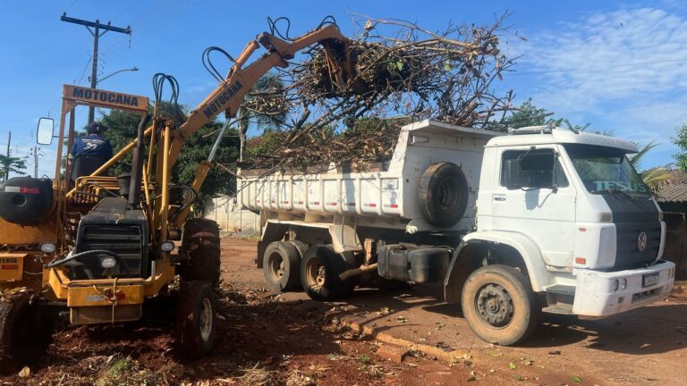 WhatsApp Image 2025-03-14 at 17.20.15